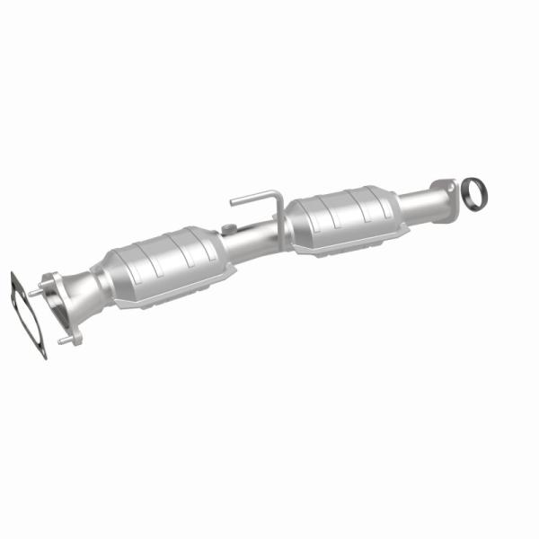 MAG Converter Direct Fit Magnaflow 49400