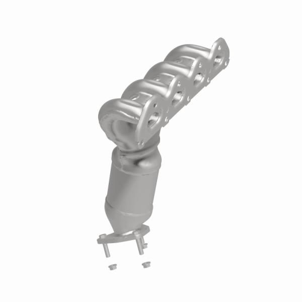 Magnaflow 5531062