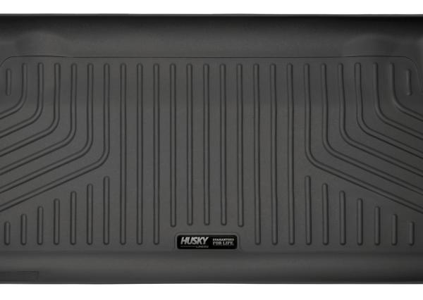 Husky Liners 40241