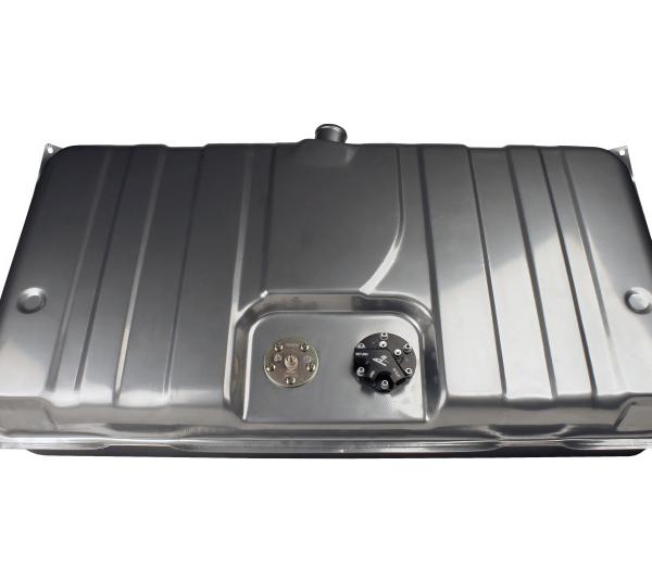 Aeromotive 18333