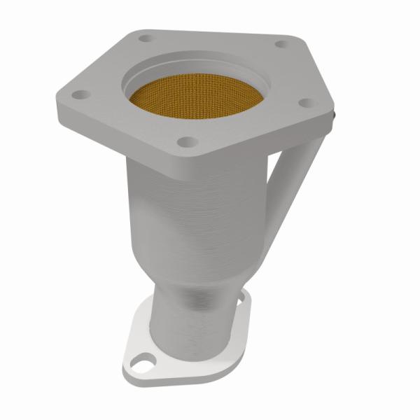 Magnaflow 50241