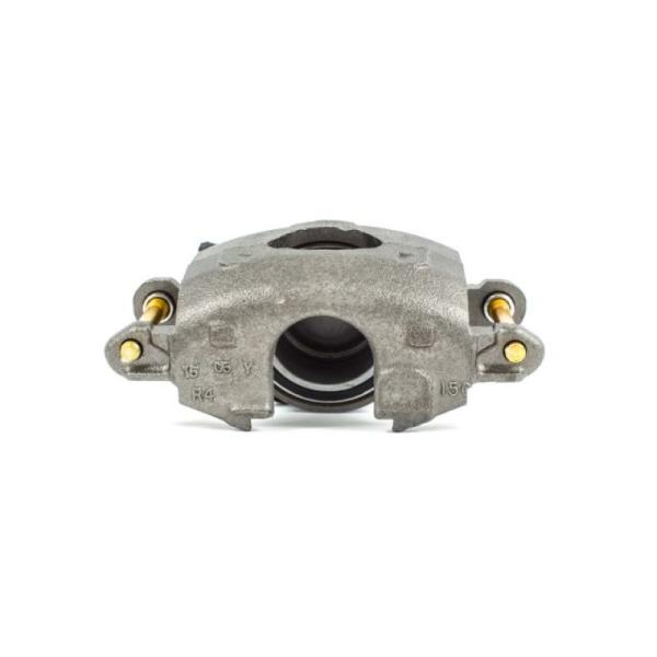 PowerStop L4021