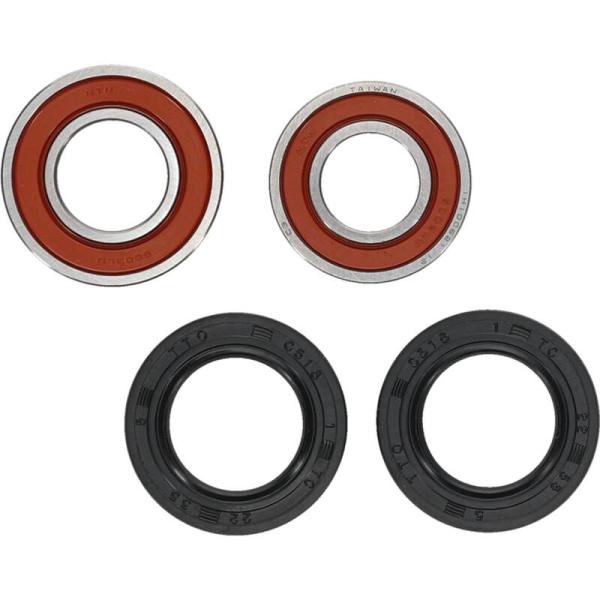 Pivot Works 25-1395-P
