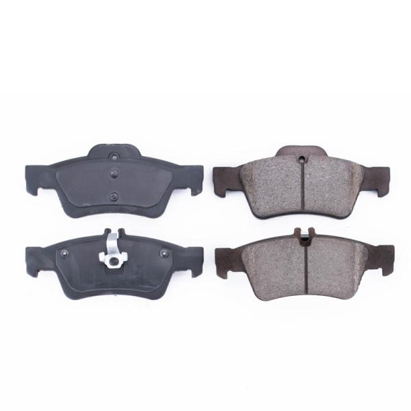 PowerStop 16-986