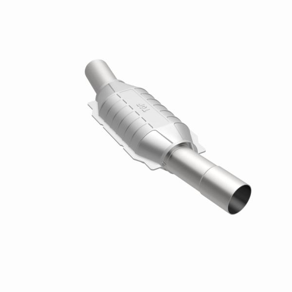 MAG Converter Direct Fit Magnaflow 93432