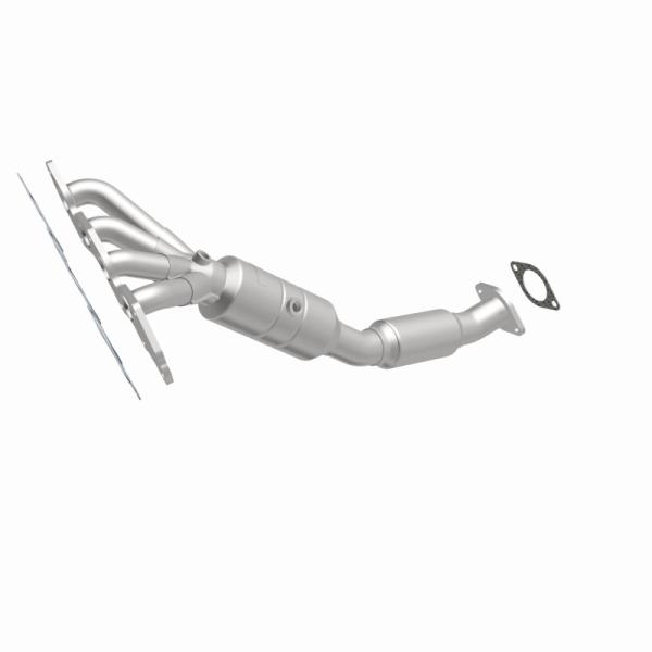 MAG Converter Direct Fit Magnaflow 49852