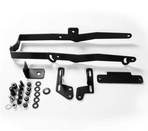 Addictive Desert Designs AC2101501NA