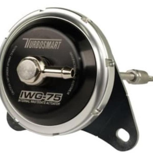 Turbosmart TS-0612-1072
