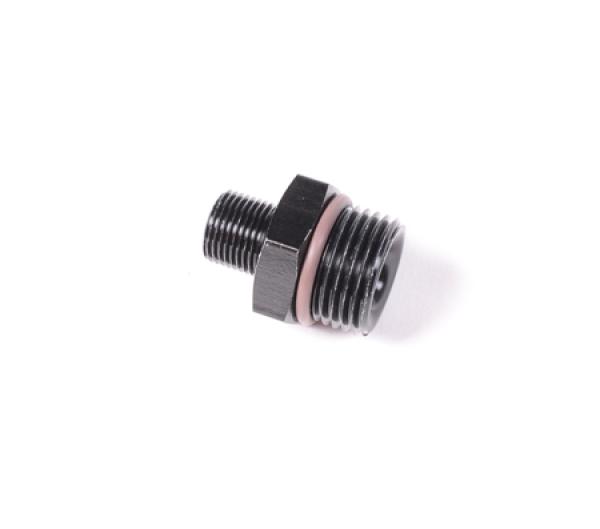 Radium Engineering 14-0278
