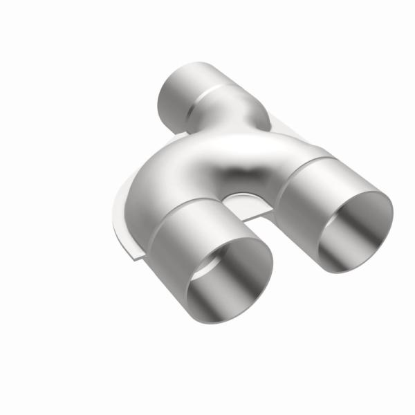 Magnaflow 10732
