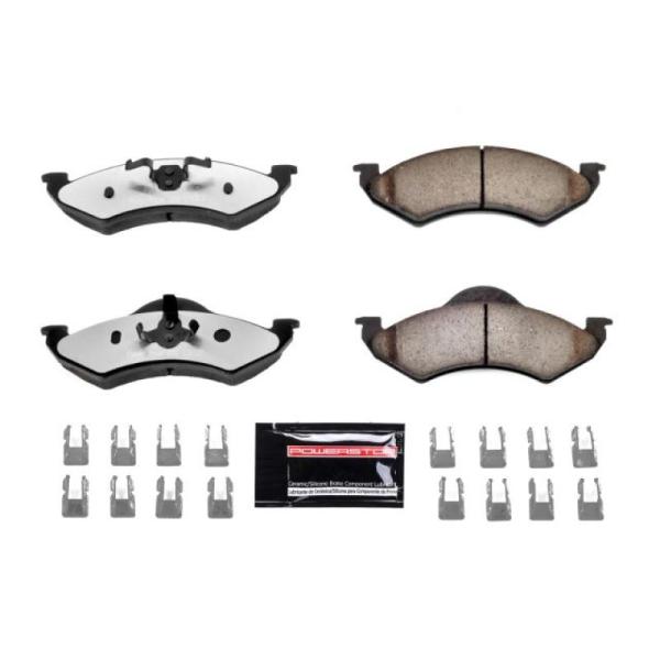 PowerStop Z36-820