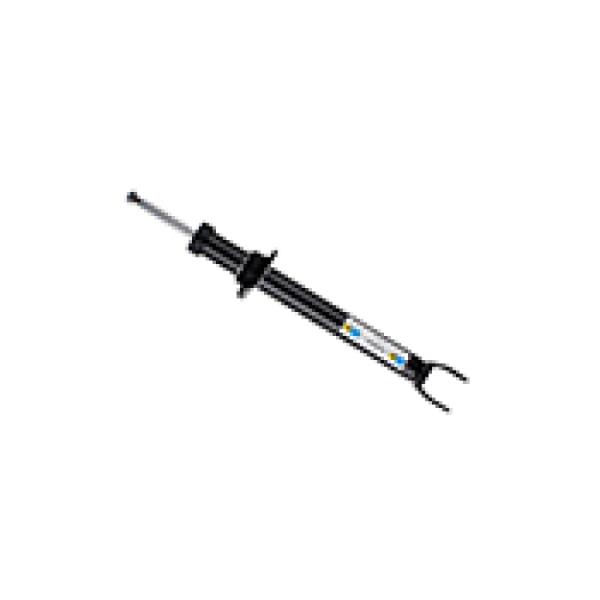 Bilstein 24-251341