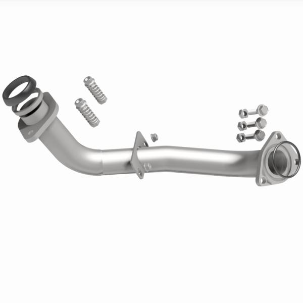 Magnaflow 107-0400