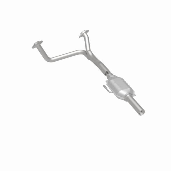 Magnaflow 93306