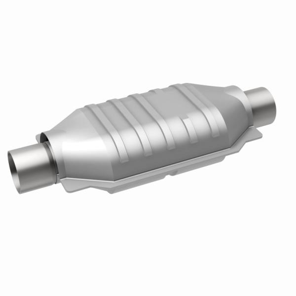 Magnaflow 94215
