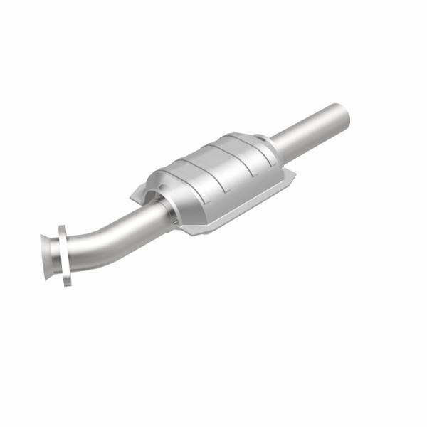 MAG Converter Direct Fit Magnaflow 23369