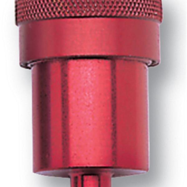 Russell 645070