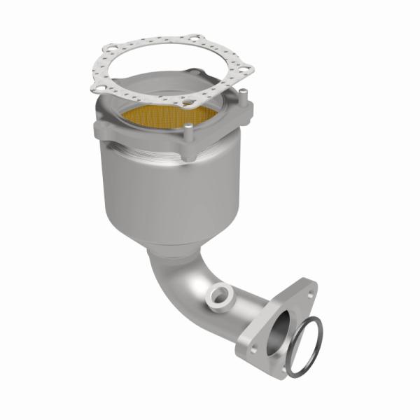 Magnaflow 93231