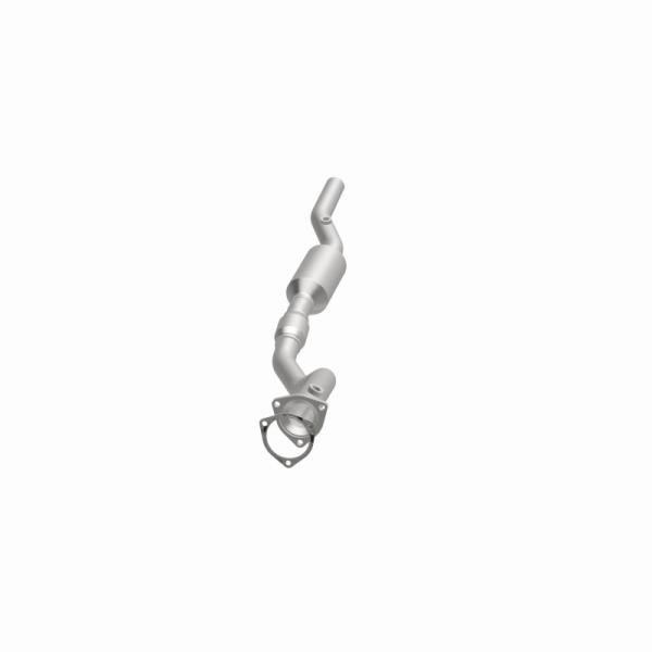 MAG Converter Direct Fit Magnaflow 24110