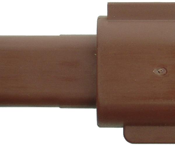 NGK 24681