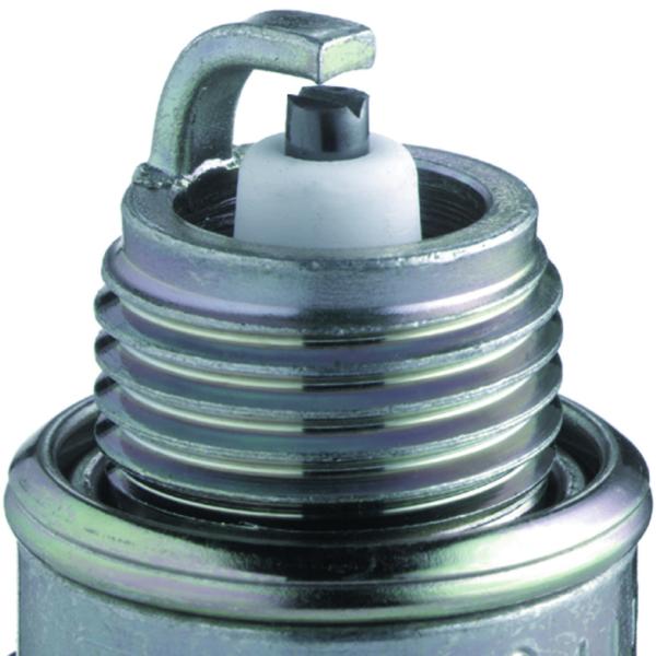 NGK 5574