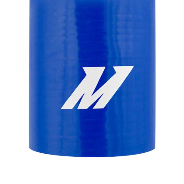 Mishimoto MMCP-2545BL
