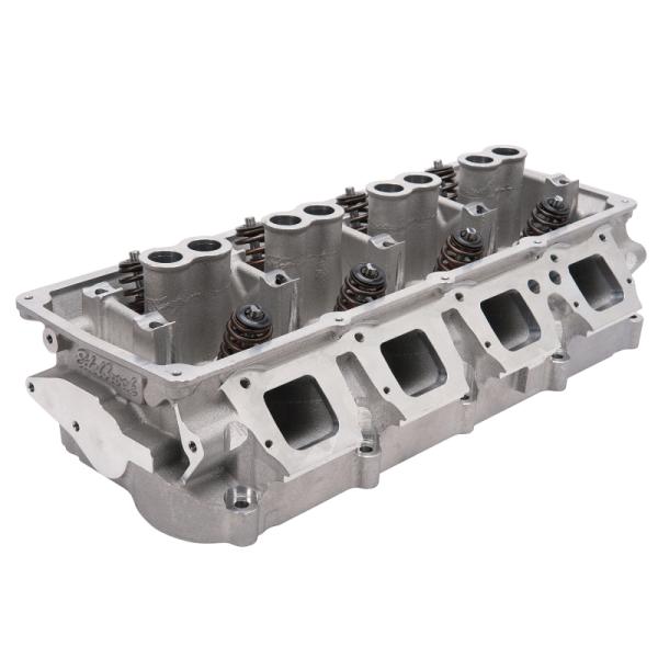 Edelbrock 61099
