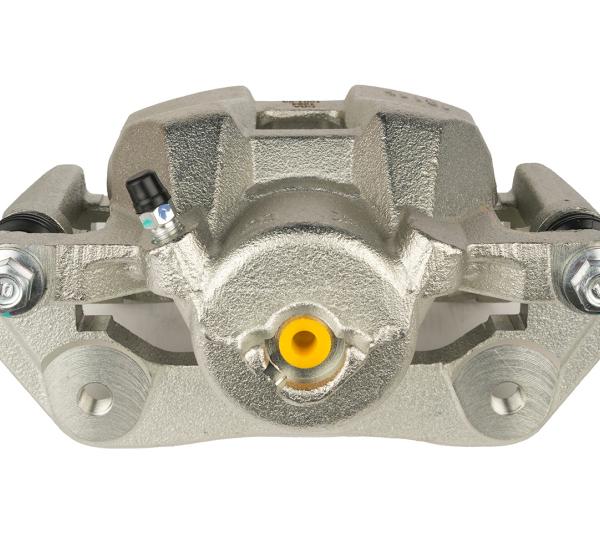 DBA C1254