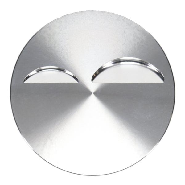 JE Pistons 300252