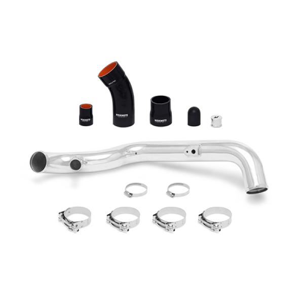 Mishimoto MMICP-FIST-14CP