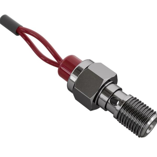Goodridge PBL992-32C