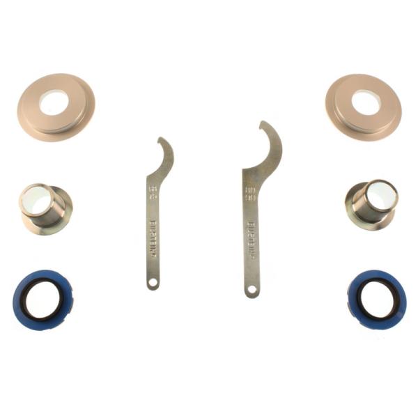 Bilstein 48-080422