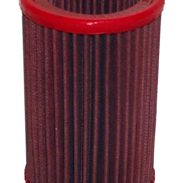 BMC Direct Fit Air Filters BMC FB183/07
