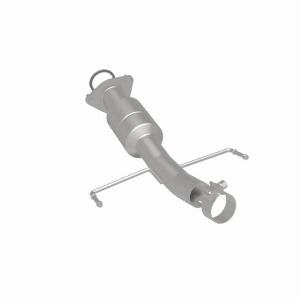 Magnaflow 5592223