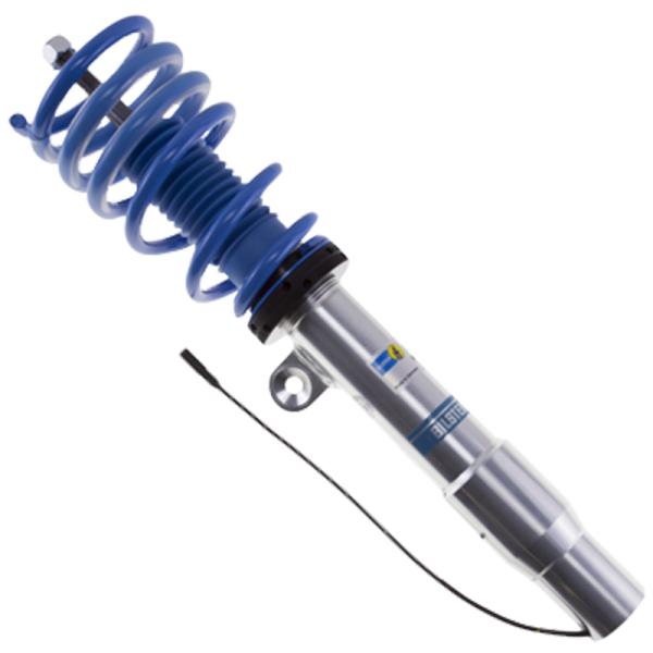 BIL B16 Series Suspension Kits Bilstein 49-237108