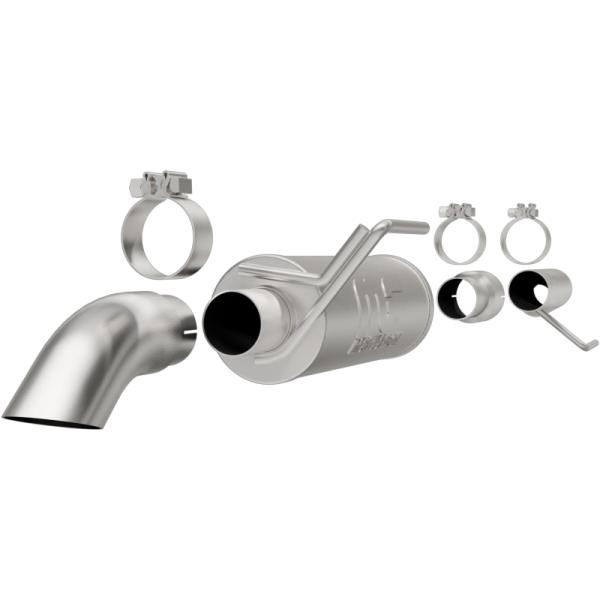 Magnaflow 19083