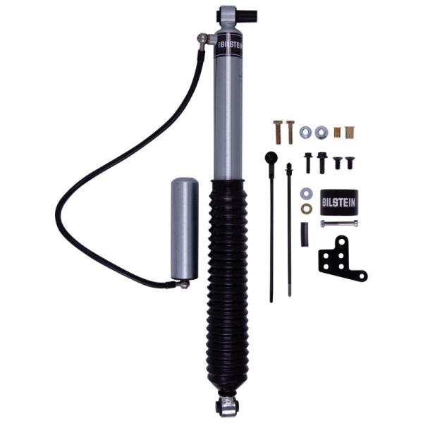 Bilstein 25-329933