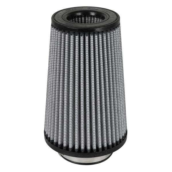aFe 21-91005