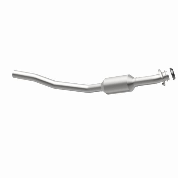 Magnaflow 23275