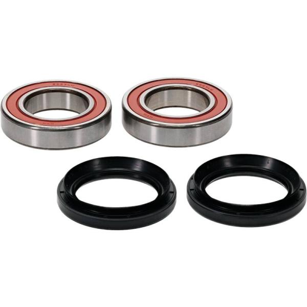 Pivot Works 25-1445-P