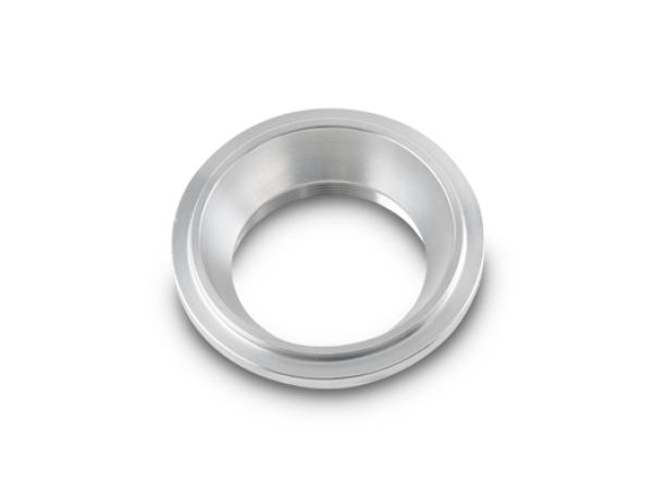 Vibrant 10134
