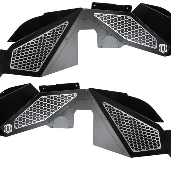ICON 22050D