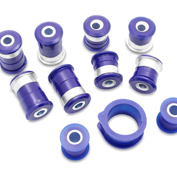 Superpro KIT203K