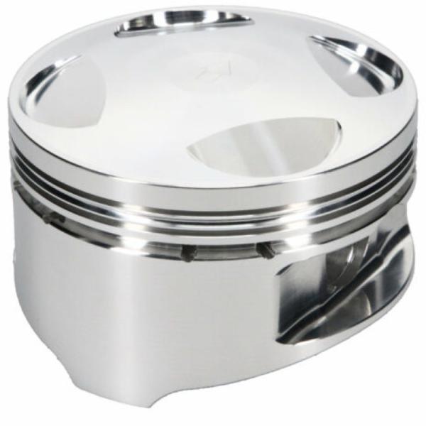 JE Pistons 132699