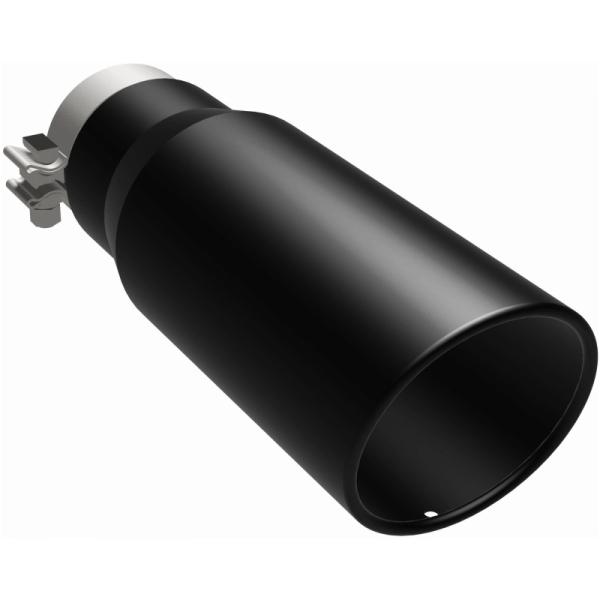 Magnaflow 35237