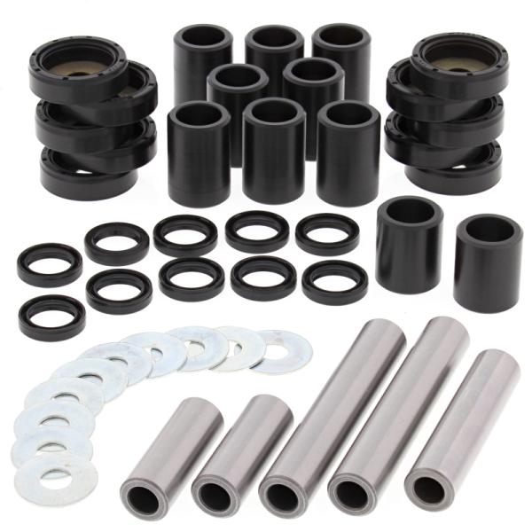 ABR Independent Suspension Kits All Balls Racing 50-1075
