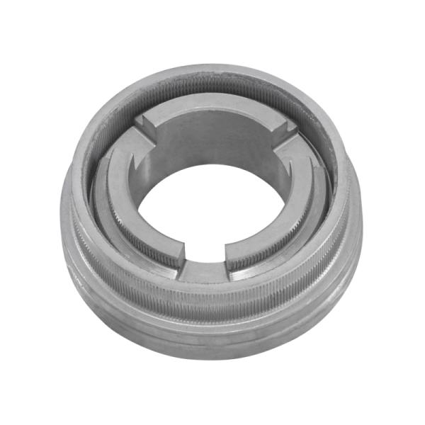 YUK Screw Adjusters Yukon Gear & Axle YSPSA-010