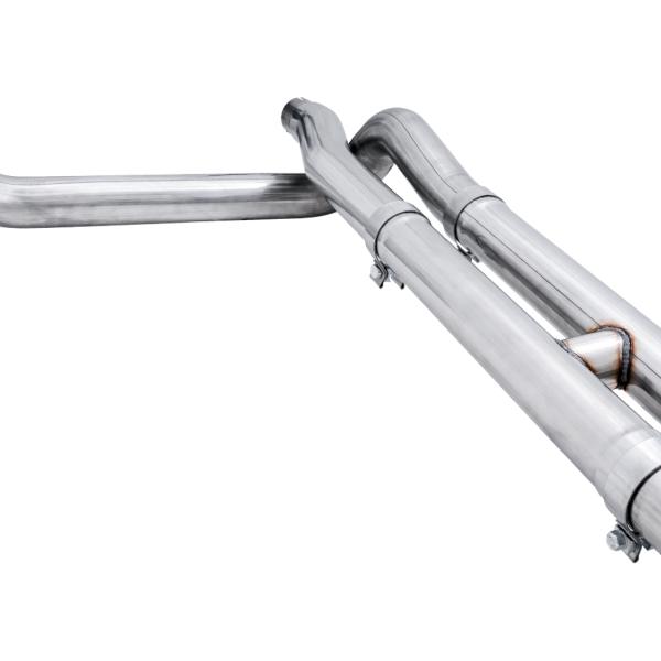 AWE Tuning 3015-43204