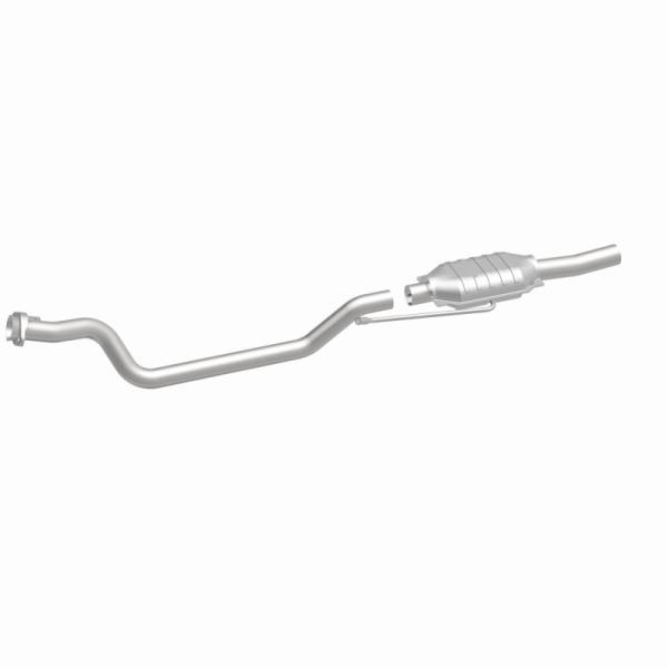 MAG Converter Direct Fit Magnaflow 93301