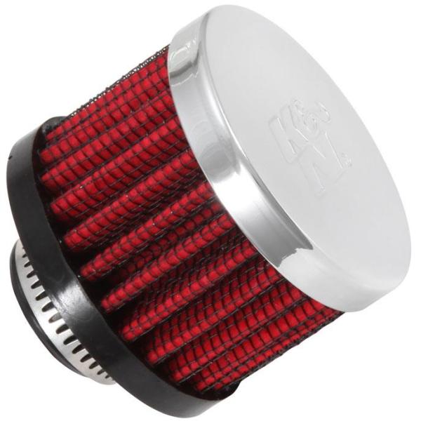 K&N Engineering 62-1340